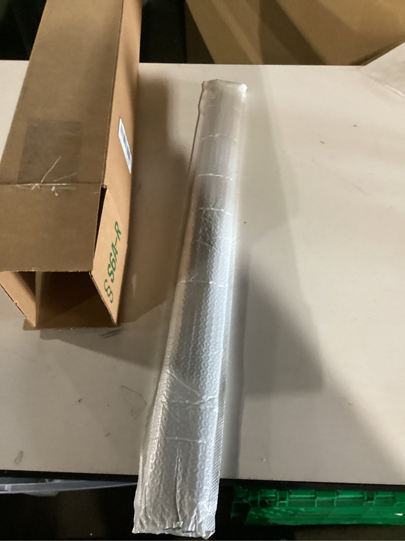 Condition photo showing New/Like New for 28 Inch 200LB/890N Gas Shock Strut Spring Lift Support for Heavy RV Mattress Trap Door Truck Sled Trailer Cap Tool Box Lid Tonneau Cover