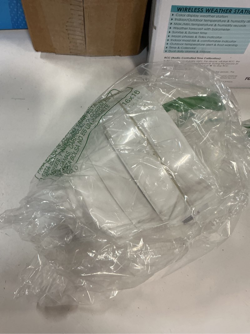 Condition photo showing Good Condition for 3" up to 6" inch pack of 2 duct inline reducer-increaser - plastic universal connector - vent pipe size adapter - air conditioning, heating, cooling - 3 4 5 6 in ventilation duct converter (80-150mm)
