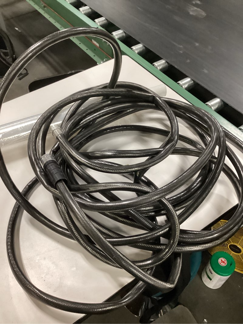https://lotting-media.assets.bidfta.com/lotting_925dbc8b-6c59-43c3-b543-c85e48661a10