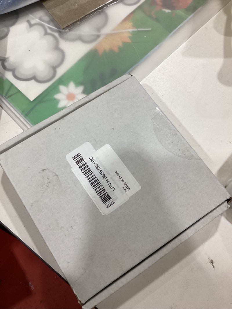 Condition photo showing Good Condition for X-BULL New Wireless Winch 2 Remote Control Kit Handset Switch Car ATV SUV 12V