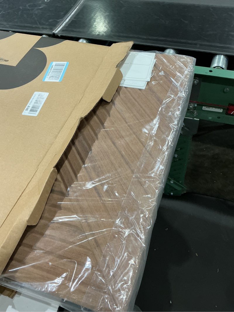 Condition photo showing Good Condition for soon global acoustical wall panels, 6-piece 23.62 x 23.62 inches art acoustic panels, decorative acoustic panels, acoustic wall panels, sound absorbing wall art, arcadian vortex 72 x 48 inches arcadian vortex