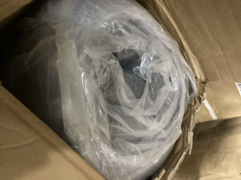 king size mattress, 12 inch hybrid mattress king size, medium feel foam and individual pocket spring