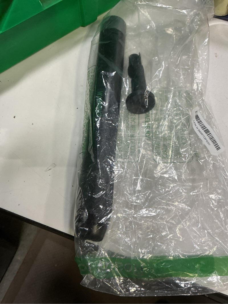 Condition photo showing Good Condition for atumtek 65" selfie stick tripod, all in one extendable phone tripod stand with bluetooth remote 360° rotation for iphone and android phone selfies, video recording, vlogging, live streaming, black black 65 inch