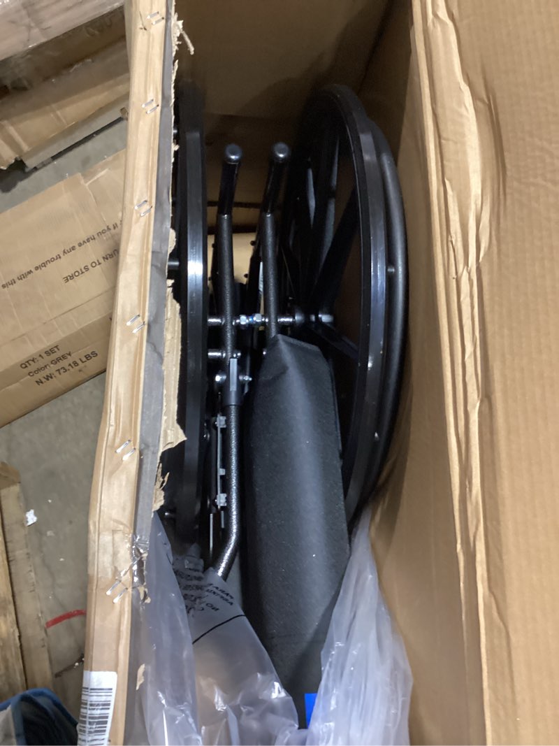 https://lotting-media.assets.bidfta.com/lotting_926099f9-bae8-4e70-8560-8309e48dc3f1