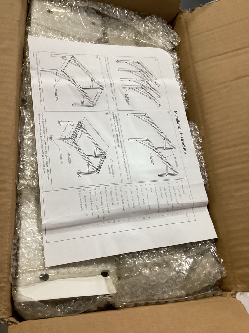 https://lotting-media.assets.bidfta.com/lotting_926197ed-1011-4906-9afc-cebec94e0af5