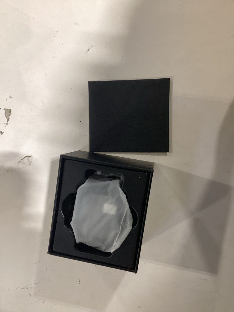 Goton 3 in 1 Waterproof Case with Band for Apple Watch with Built-in Tempered Glass Screen Protector 42mm, 360° Shockproof Bumper Face Cover with Band for Apple Watch Series 11 Series 10, 42mm 42mm Series 10/11 Black