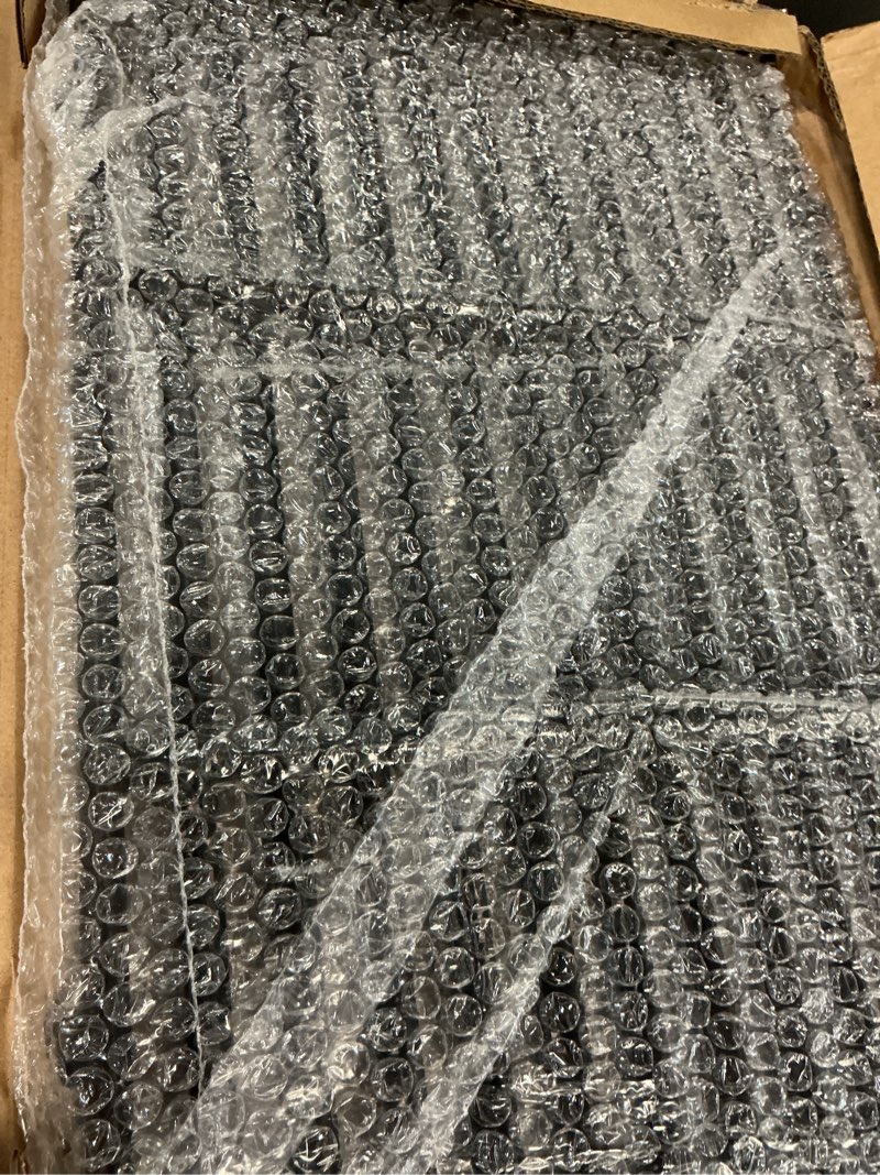 Condition photo showing Good Condition for  7638 Grill Grates for...rner Gas Grill,2 pakc