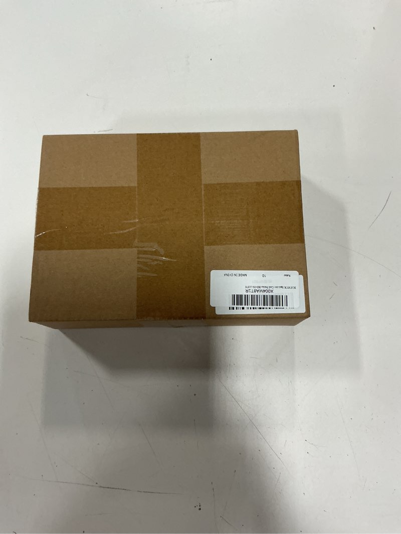 Condition photo showing New/Like New for BDFHYK Ignition Coil Packs Compatible with Buick 2016-2019 Cascada 1.6L l4, Compatible with Chevrolet Chevy 2016-2019 Malibu 1.8L l4,Coil for GN10796 UF821 Set of 4 4PCS-Ignition Coil UF821