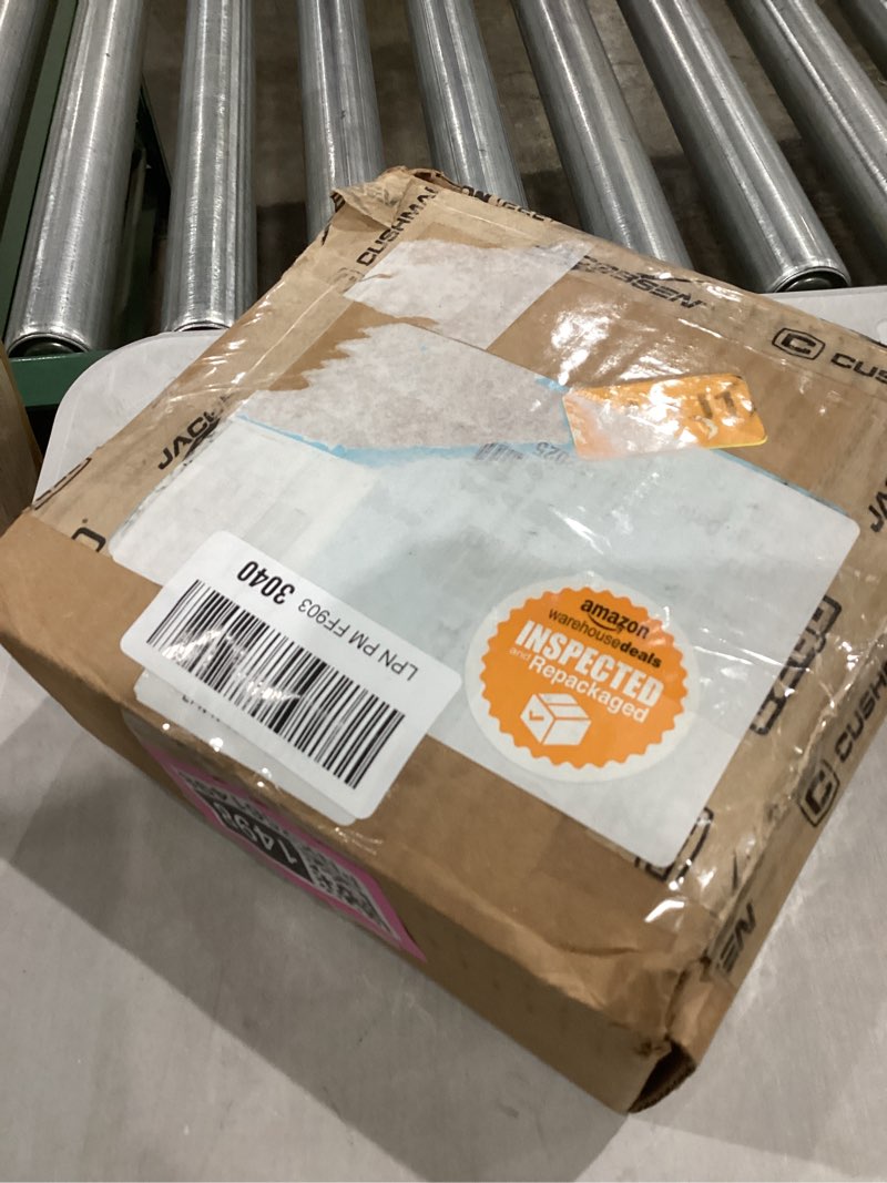 Condition photo showing Good Condition for Golf Cart Brake Drum for EZGO TXT 1982-UP Electric and 2-Cycle 1982-1993 Gas, 1 PCS EZGO Brake Drum Hub Assembly, EZGO Rear Brake Drum Replace OEM# 19186G1P