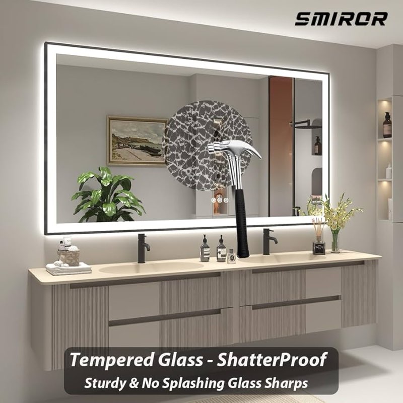 You Don't Want To Miss Out On These Savings!