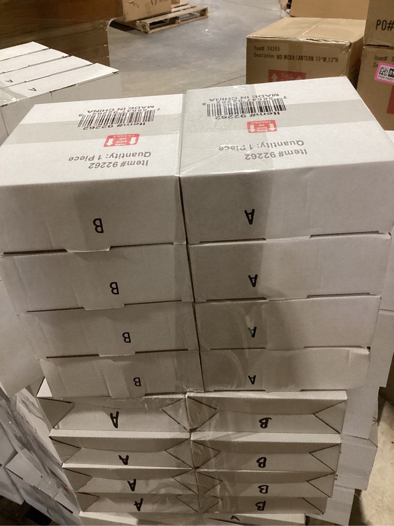 https://lotting-media.assets.bidfta.com/lotting_92688cd3-b93a-489e-8747-af907807da5f