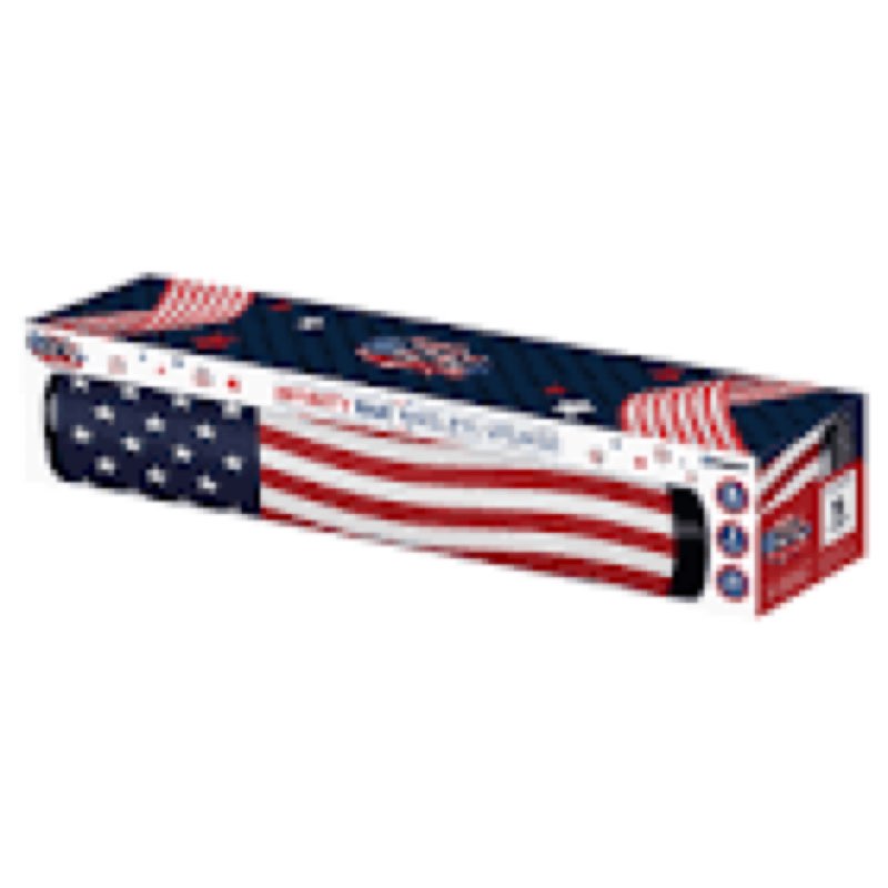 INFINITY BAR WIRELESS SPEAKER