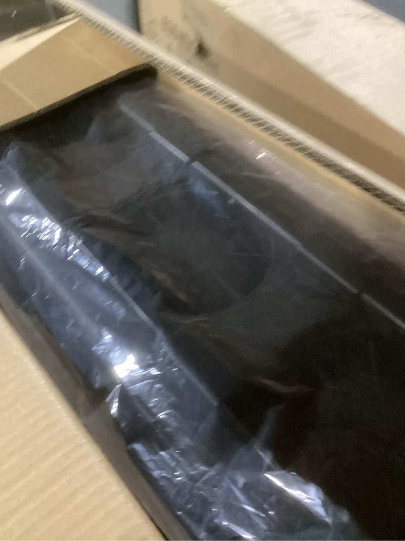 Condition photo showing Good Condition for Goloni 3 Ball Bowling Bags with Wheels - Rolling Bowling Bag for 3 Balls & Accessories - Retractable Handle Extends to 38 Blue