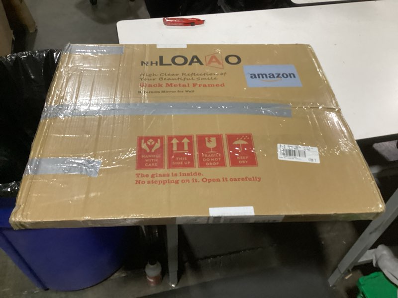 https://lotting-media.assets.bidfta.com/lotting_926c6da9-b0ed-4846-a139-2dba012af244