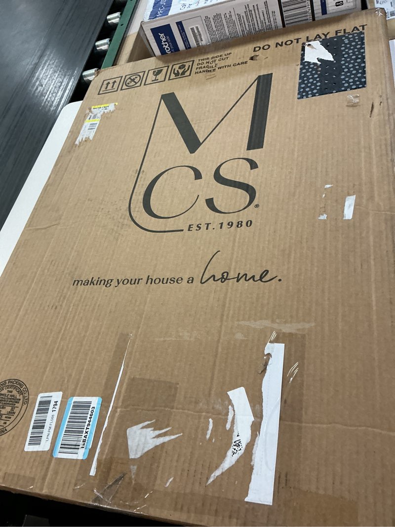 https://lotting-media.assets.bidfta.com/lotting_926ccfee-249d-4928-9a12-5bf43932eeb7