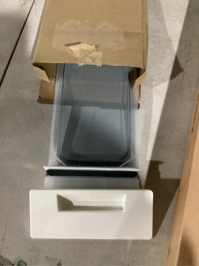 Condition photo showing Good Condition for W10717210 Dryer Lint Screen Compatible with Whirlpool Maytag Replaces 8557882 AP6023930 PS11757278 WPW10717210 8557857 348846