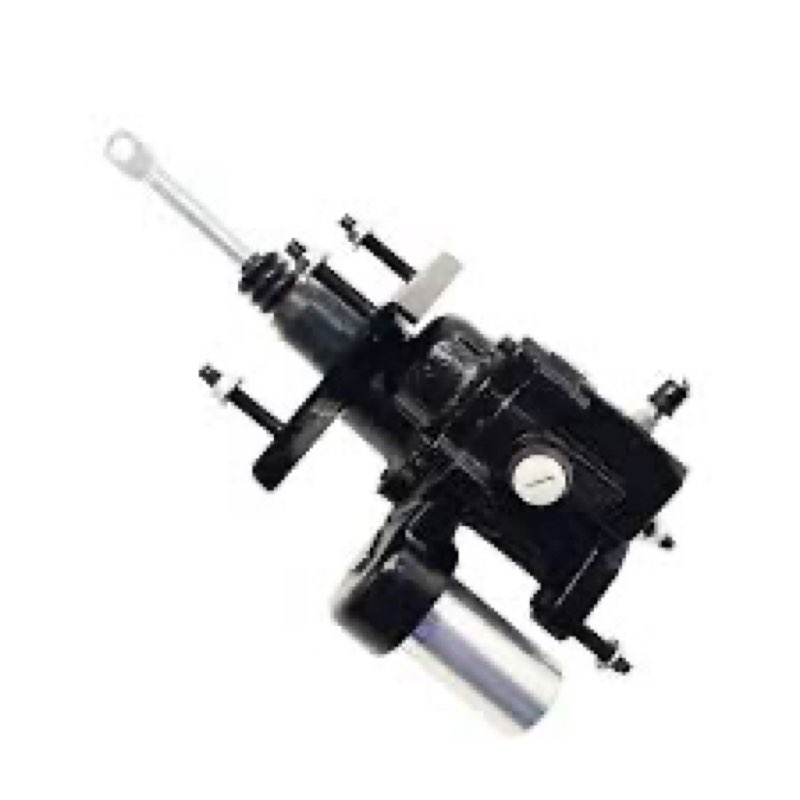 Raodelupe 68433353AA Power Brake Hydro Booster Compatible with Dodge Ram 2500 For Dodge Ram 3500 6.7