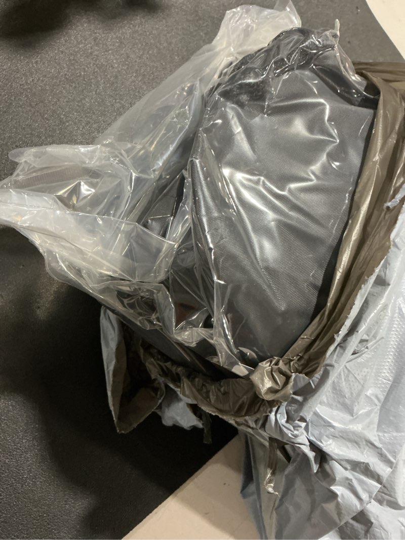 Condition photo showing Good Condition for car cover custom fit for 1998-2026 porsche 911 (991/992/996/997 series) carrera 4s/turbo/carrera, waterproof all weather full exterior cover rain sun protector with door zipper custom fit for porsche 911
