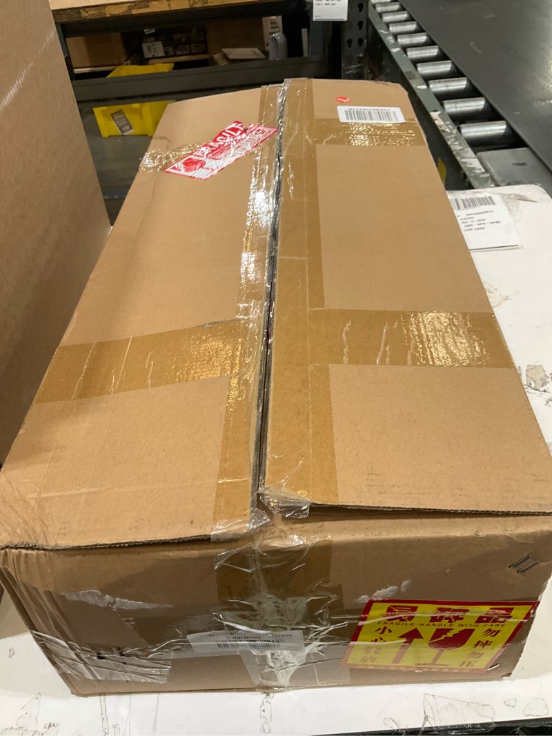 Condition photo showing Good Condition for outer tail light halogen left side compatible with civic sedan 2016-2020 w/o bulb tail lamp 33550-tba-a01 ho2804110