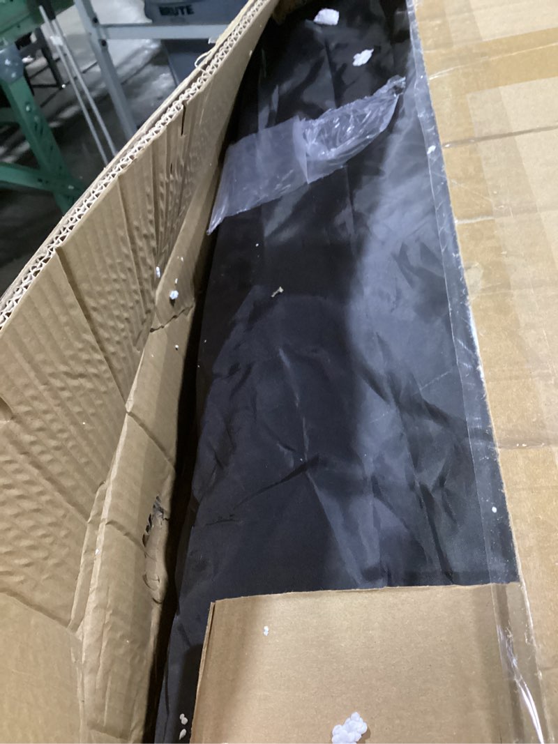 Condition photo showing Good Condition for ELEMARA 5 in 1 Pack and Play, Adjustable Baby Bedside Bassinet Sleeper,1-Second Setup Foldable Playard from Newborn to Toddles,Bedside Crib with Changing Table,Portable Travel Bassinet,Ziper Door,Gray New Grey