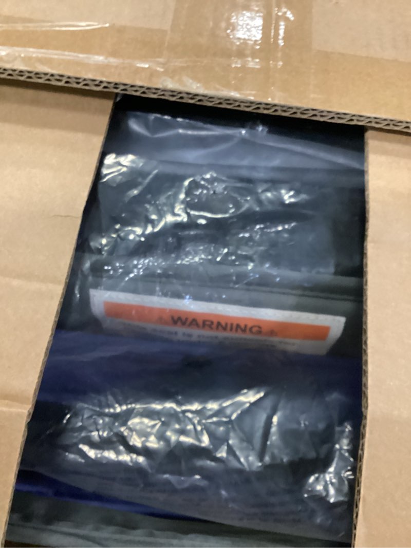 https://lotting-media.assets.bidfta.com/lotting_927b2d02-f57d-4516-a042-b2beb76277f5