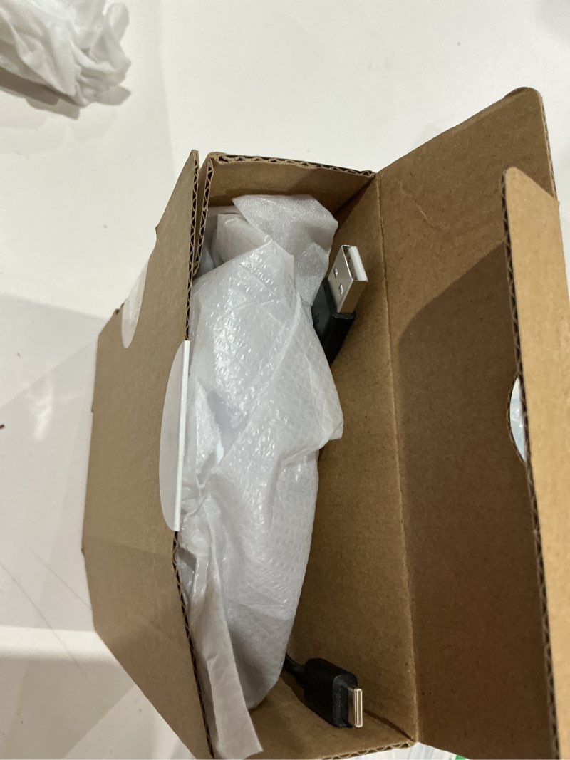 Condition photo showing Good Condition for sony wh-ch520 wireless headphones bluetooth on-ear headset with microphone and up to 50 hours battery life with quick charging, white