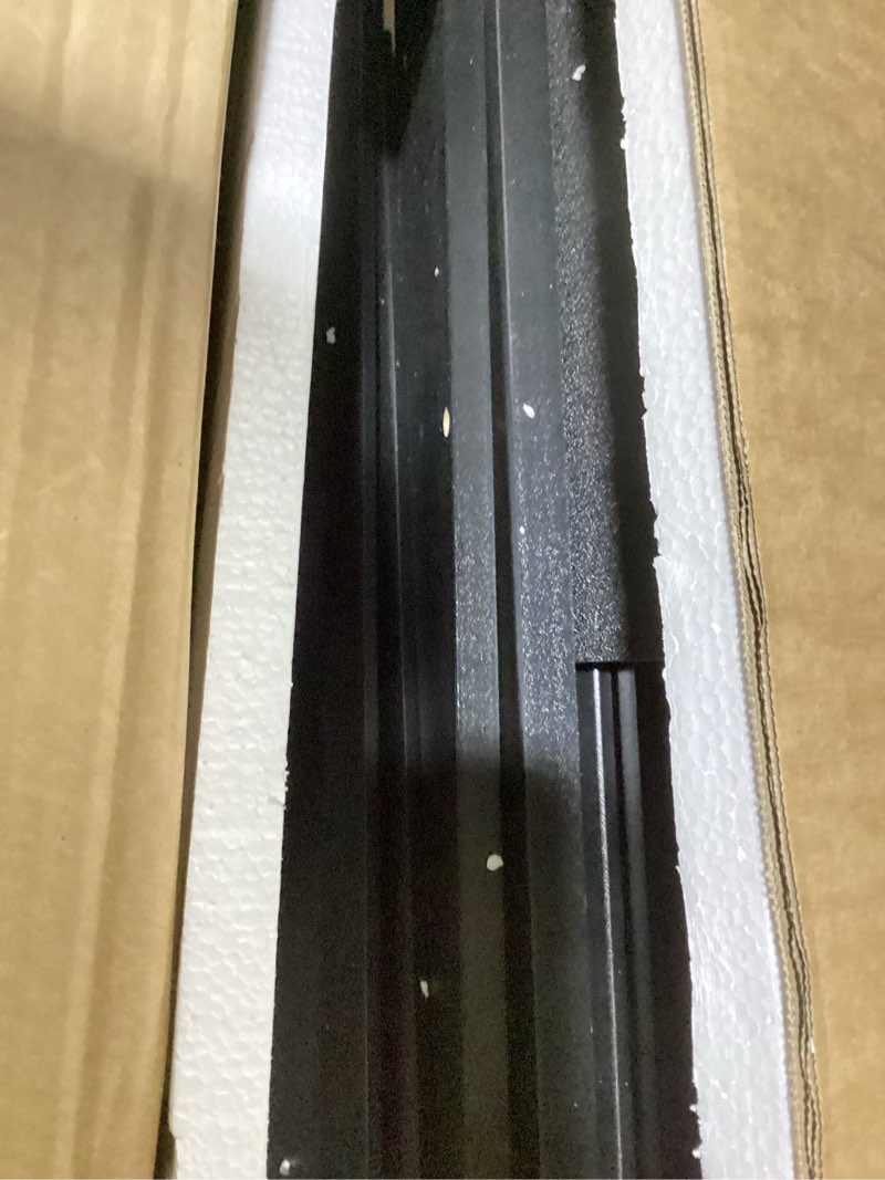 Condition photo showing Good Condition for similar  to photo , black 3 drawer dresser black bedroom wood