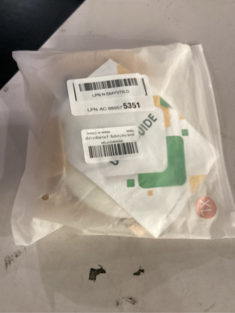 Condition photo showing New/Like New for bra(product info unknown)
