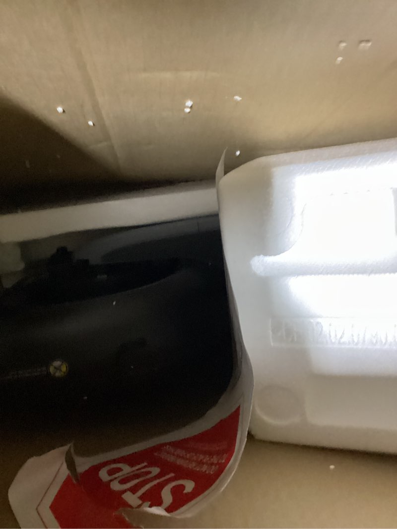 Condition photo showing Good Condition for segway ninebot e2 plus ii/e2 pro/e3 pro electric scooter, 15.5–20 mph, long range, dual elastomer suspension (e3 pro only), foldable adult scooter, ul 2272 & 2271 certified