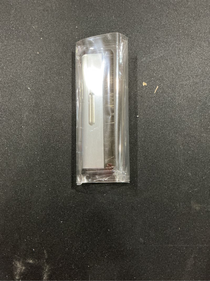 Condition photo showing Good Condition for Boundless Audio Record Cleaner Brush - Carbon Fiber Anti-Static Vinyl Brush - Record Player Accessories for Vinyl Cleaning