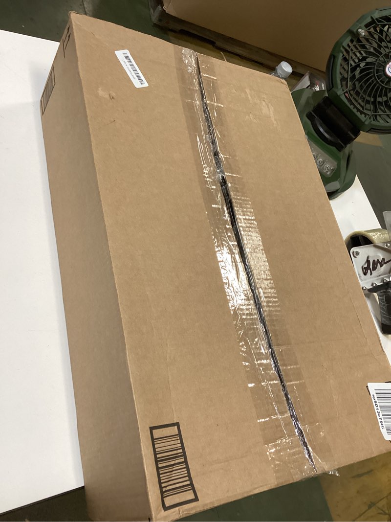 BICERE Large Vintage Floral Framed Canvas Wall Art Set,Mid Century Modern Flower Wall Decor,Neutral 