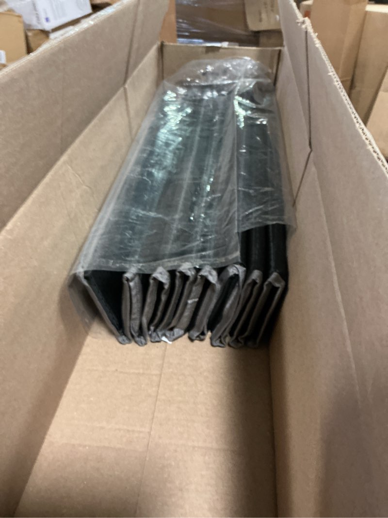 Condition photo showing Good Condition for LAVEVE Heavy Duty Couch Cushion Support Board for Sagging Sofa, 21.5''x70'' Extra Thick Solid Wood U