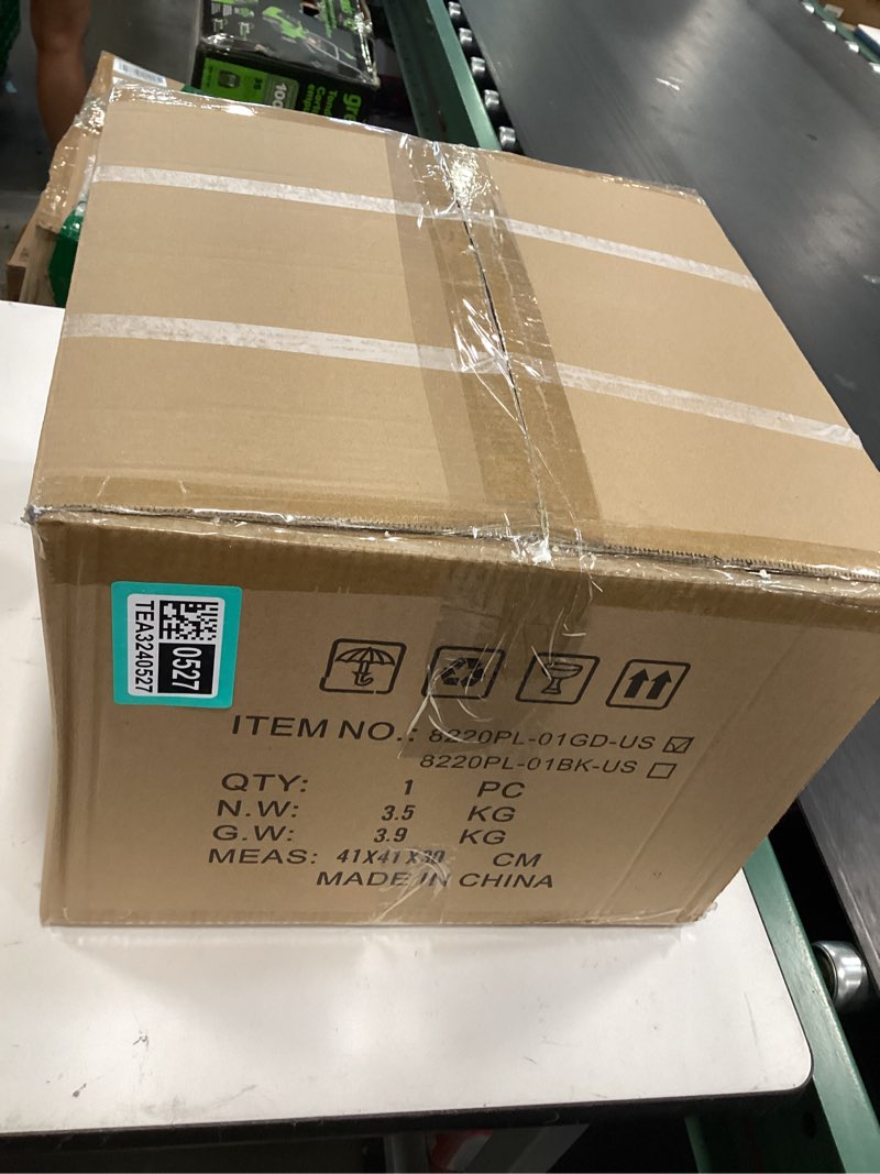 https://lotting-media.assets.bidfta.com/lotting_92836cc5-efc3-4b6d-846f-abb69ff44ab3