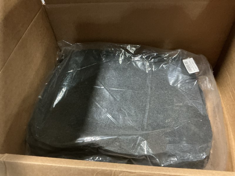 Condition photo showing Good Condition for 5 pcs rubber stepping stones outdoor non slip garden walkway stones?for yard lawn patio pathway grey stepping stone,rubber stepping stones outdoor
