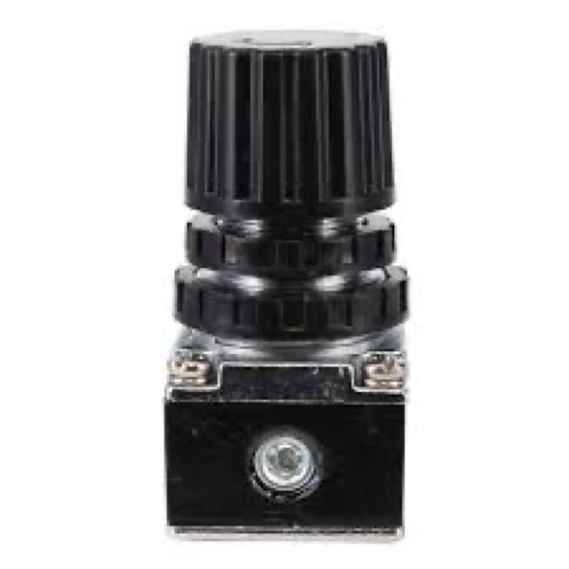 Senco 2408008RNX Regulator (Renewed)