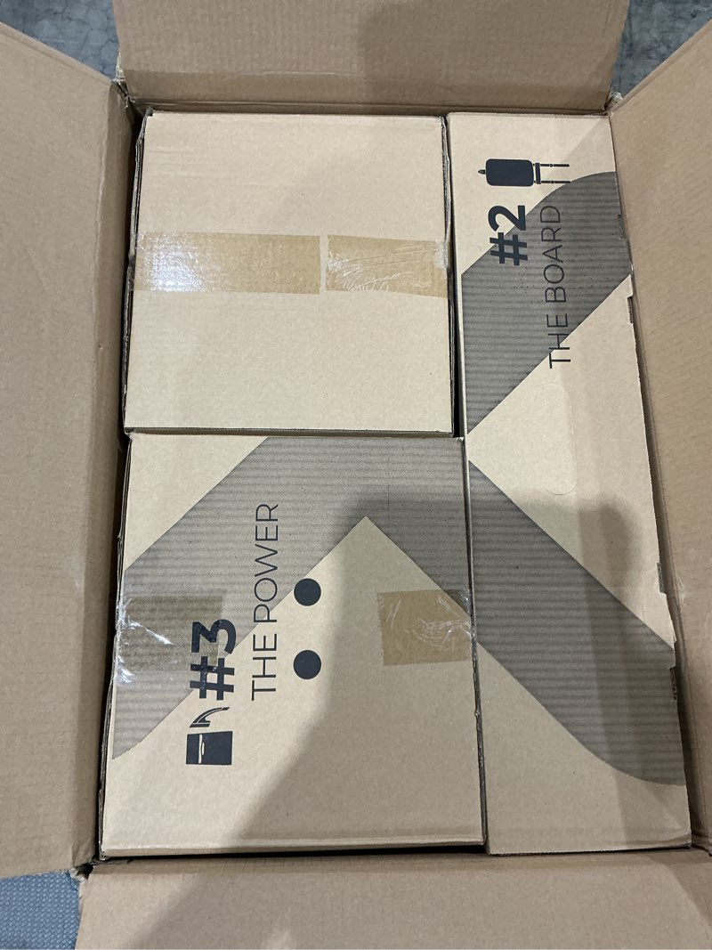 Condition photo showing Good Condition for rowenta ixeo steamer for clothes with ironing board 65 inches 45 second heatup, 1 liter capacity 1500 watts ironing, portable, fabric steamer, garment steamer, adjustable qr1410,black black full size steamer