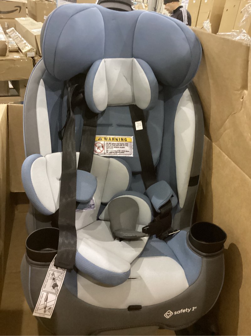 baby car seat