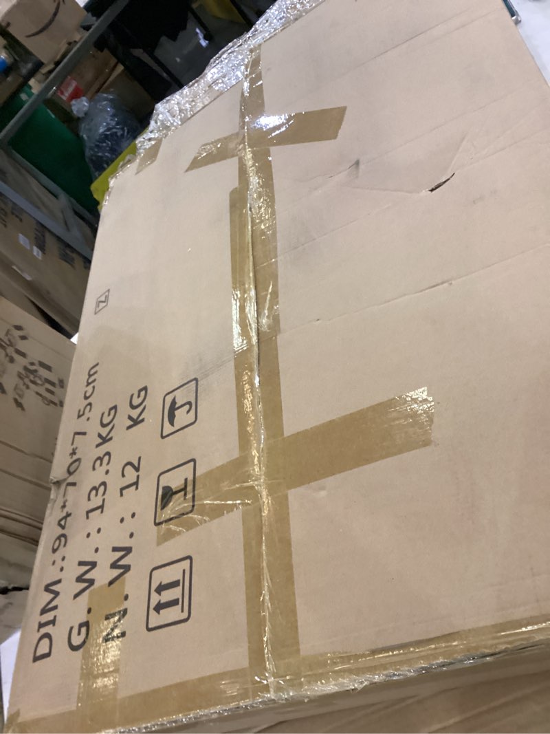 Condition photo showing New/Like New for Puzzle boards