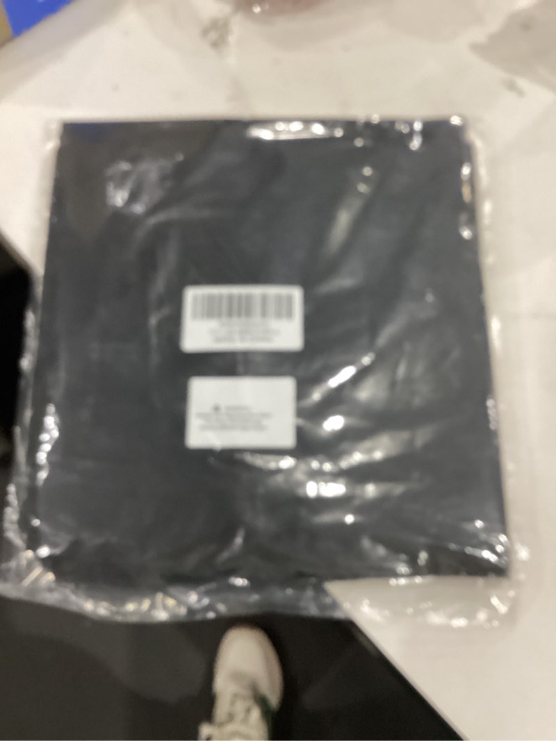 Condition photo showing Good Condition for grill cover, 58 inch bbq gas grill cover for outdoor grill, charbroil grill cover barbecue waterproof, anti-uv for weber char-broil monument, dyna-glo nexgrill spun polyester polyester 58 inch