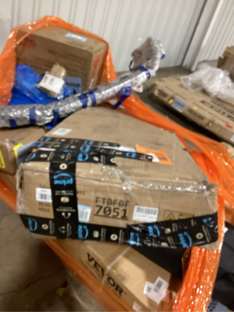 DWVO Queen Size Bed Frame with 4 Storage Drawers and RGB LED Lights, Velvet Upholstered Platform Bed