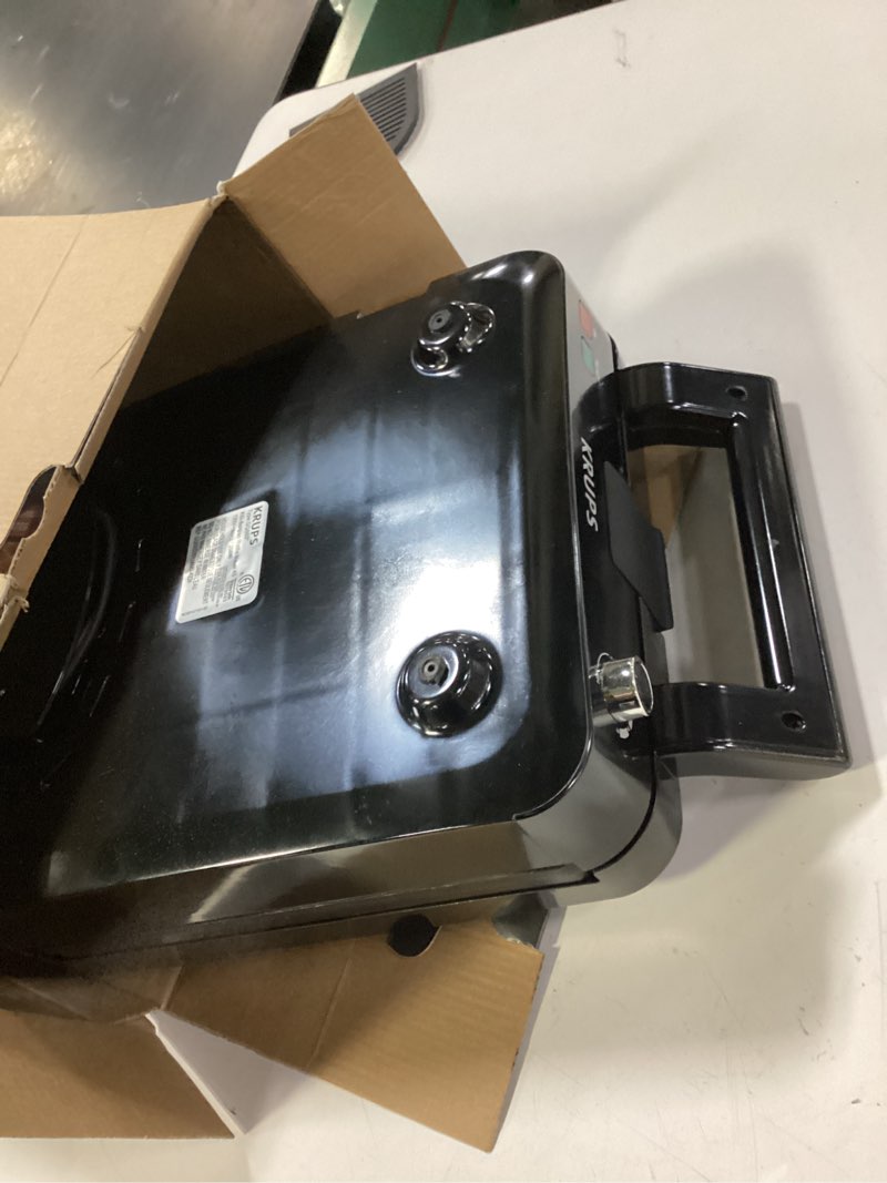 https://lotting-media.assets.bidfta.com/lotting_929d8aee-a623-422a-a563-19dc55c616cd