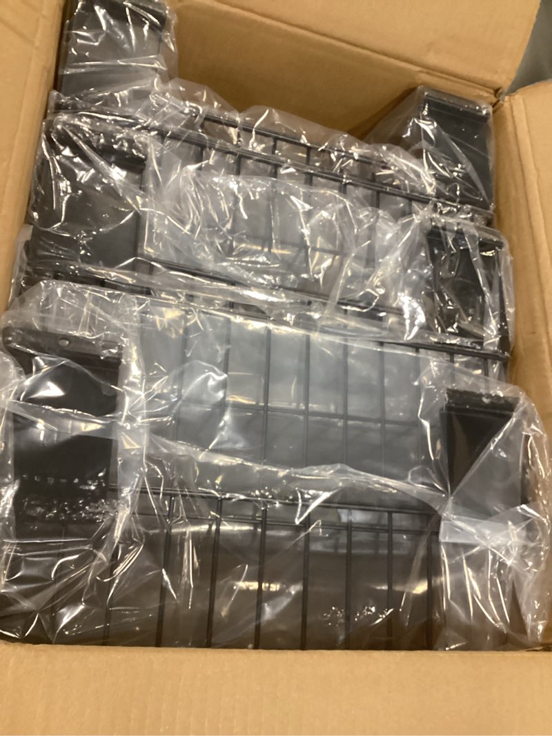 https://lotting-media.assets.bidfta.com/lotting_929dcfc5-cf3d-45da-9bc3-0d5f2c6087eb