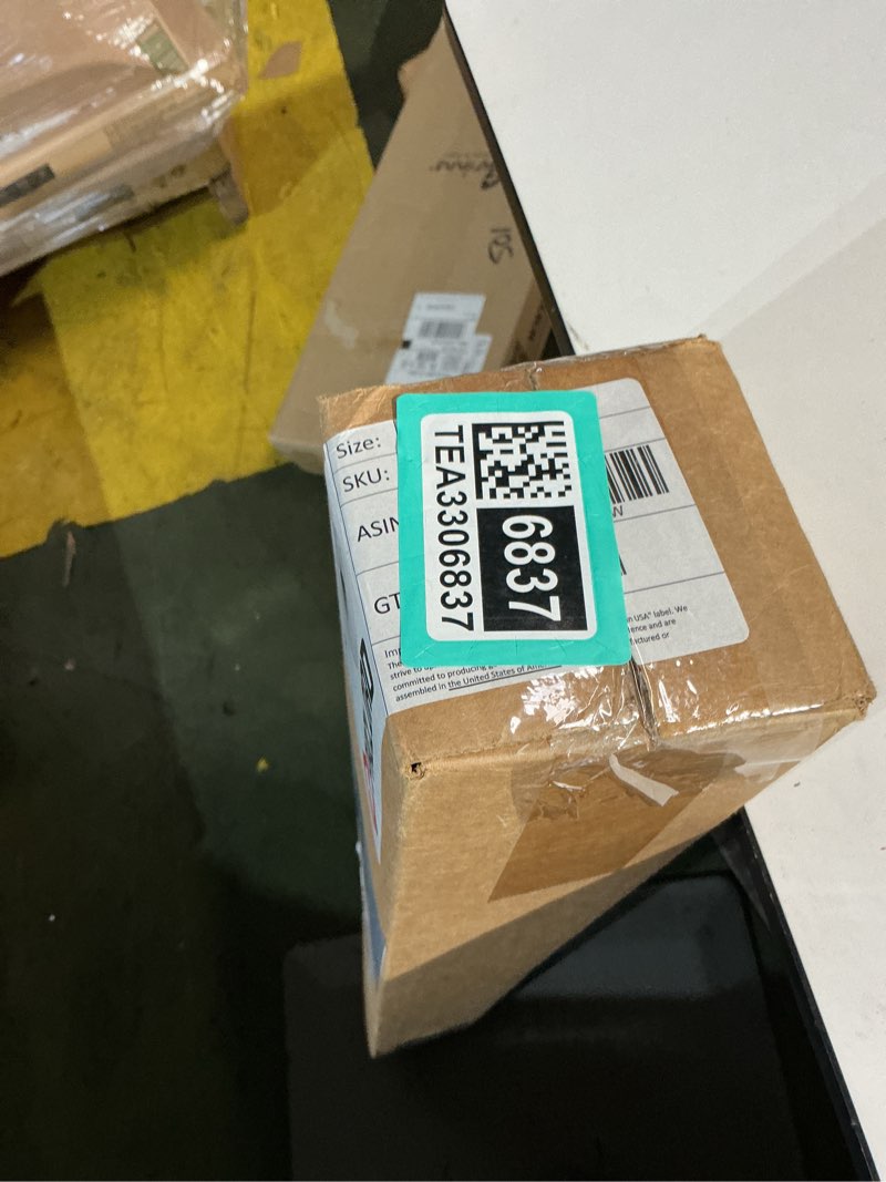 https://lotting-media.assets.bidfta.com/lotting_929ebcde-f3e6-446b-9f96-b8f10ef600c2