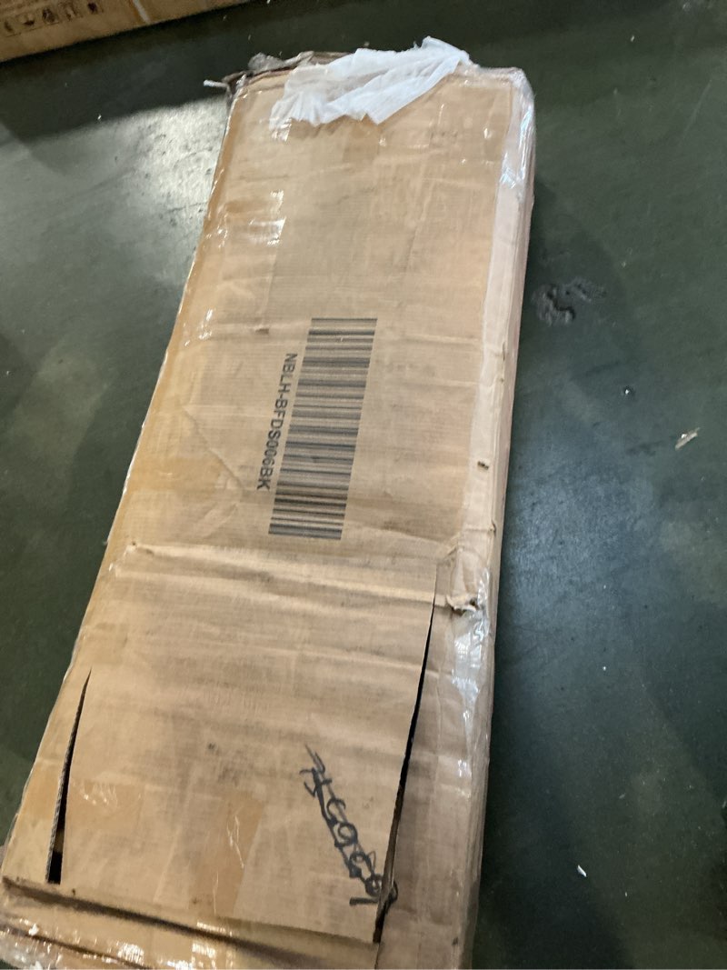 https://lotting-media.assets.bidfta.com/lotting_92a0f595-40d3-4d29-9660-89fda5daa22c
