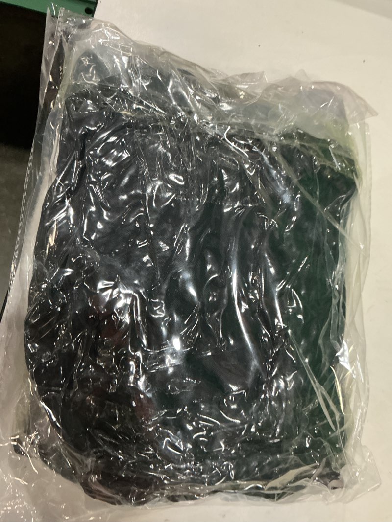 Condition photo showing New/Like New for oceanbroad kayak cover, water-resistant uv-resistant kayak(non-fishing) canoe dust covers for outdoo