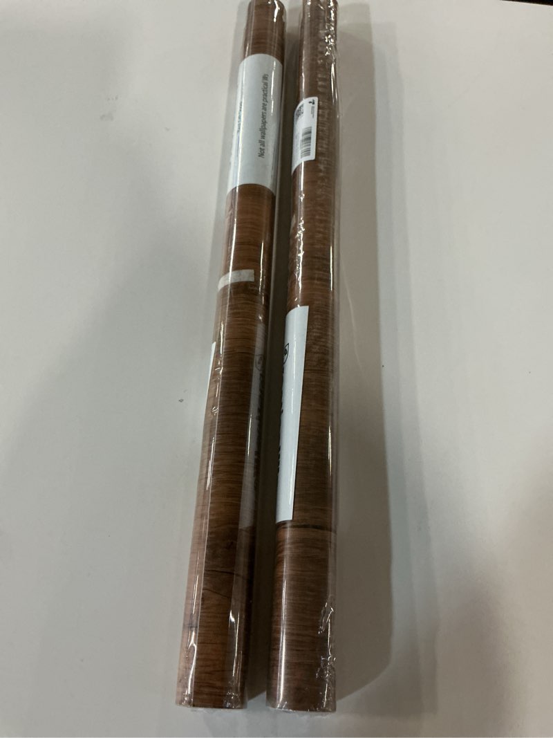 https://lotting-media.assets.bidfta.com/lotting_92a9ffe9-c883-4517-8bac-4085fb13aa82