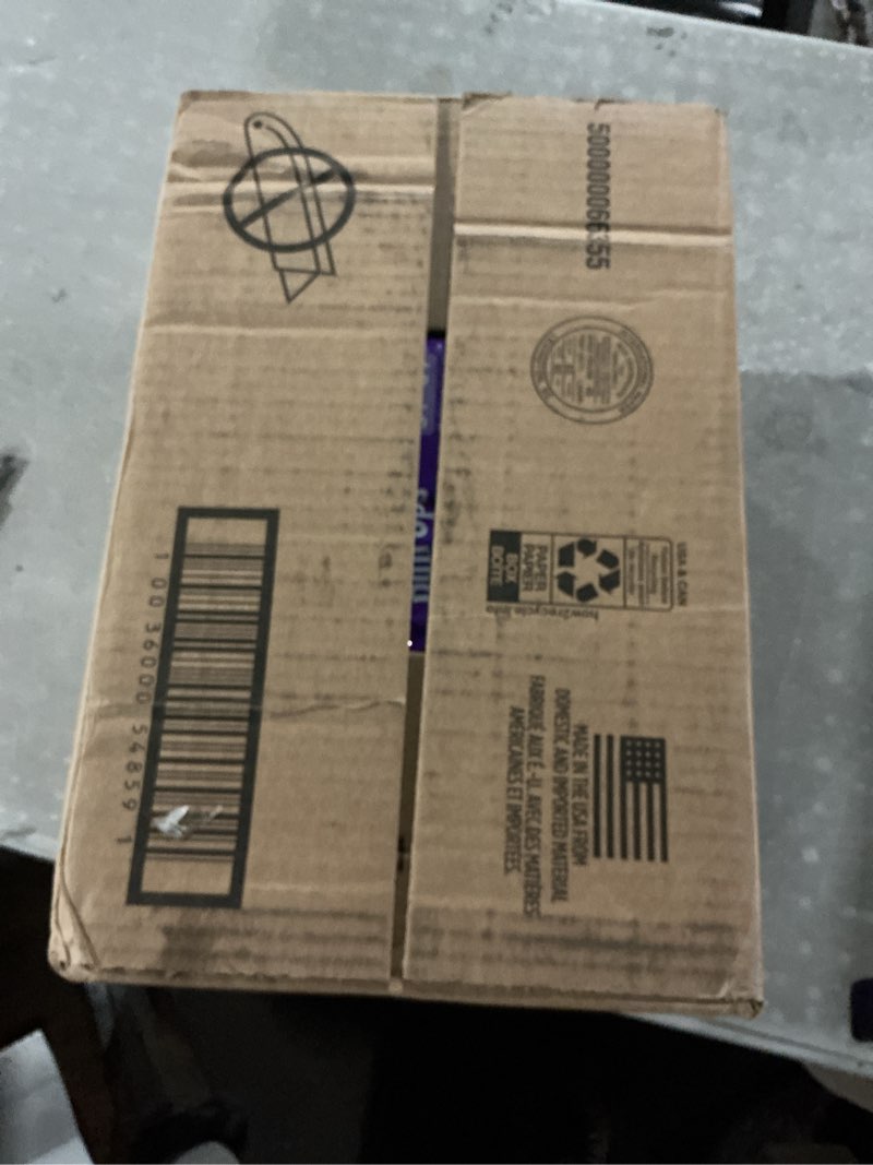 Condition photo showing Good Condition for Pull-Ups Learning Designs Disposable Training Pants - 5T-6T - Boy - 80ct