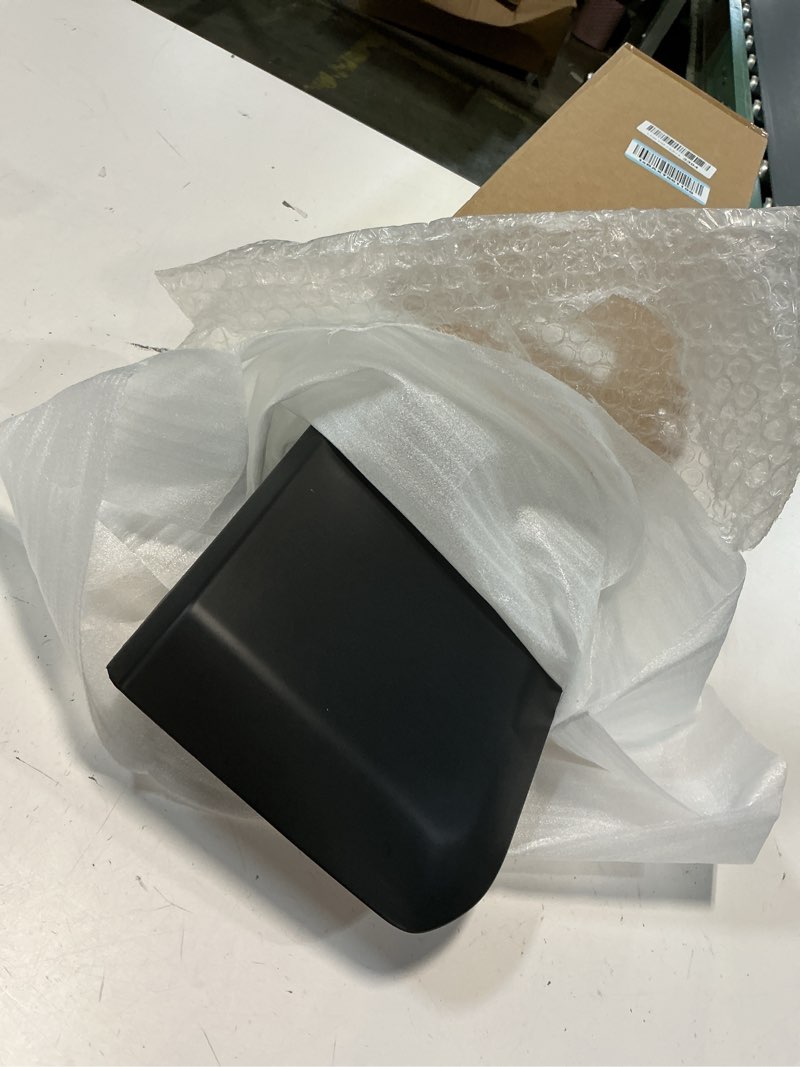 Condition photo showing Good Condition for Front Hood Scoop Intake Air Duct Vent Fit for 2016-2022 Tacoma