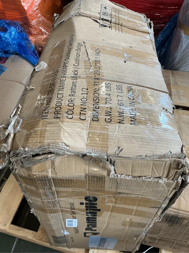 https://lotting-media.assets.bidfta.com/lotting_92aeae71-7fca-4c13-99cd-45367529dc44