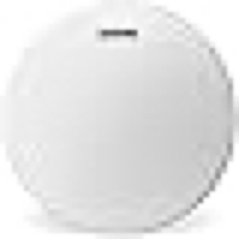 (Similar)Evans ST Dry Drum Head, 14 Inch